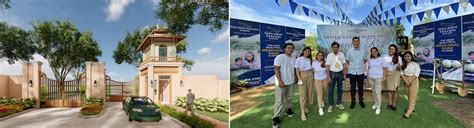 memorial park iligan|Golden Haven Iligan's vision becomes reality .